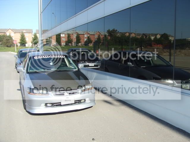 DSCF2731.jpg