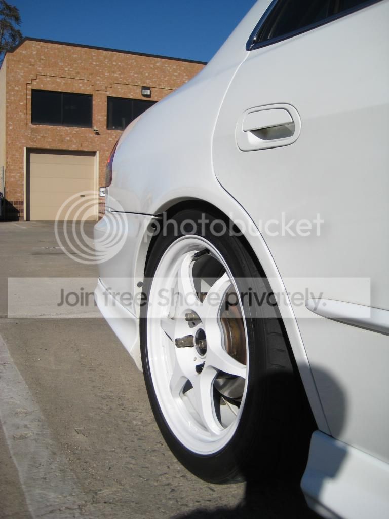 IMG_0569_zps34bb0d85.jpg