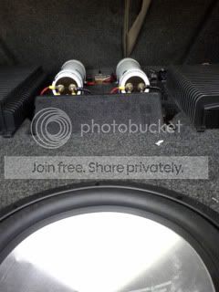 closeamp.jpg