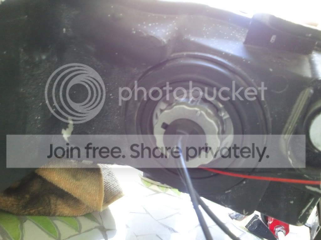 2011-06-09163610.jpg
