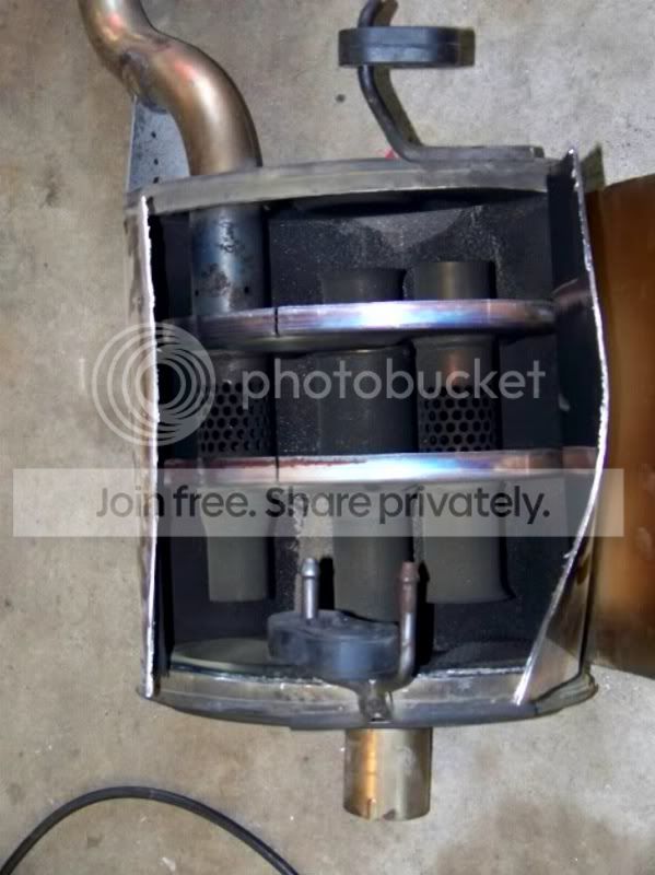 crMuffler1.jpg