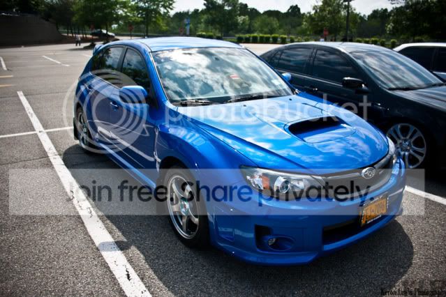 cars11.jpg