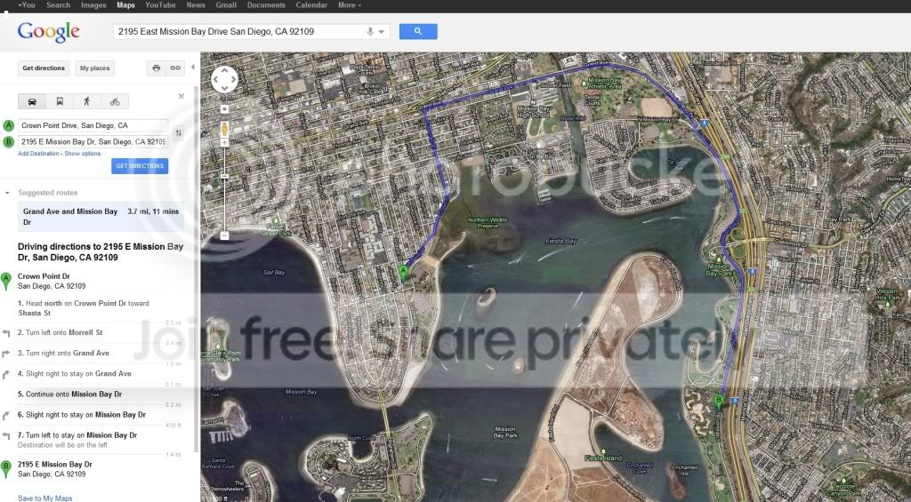 CarMeetLocation.jpg