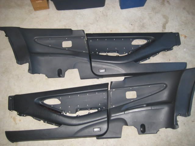 doorpanels.jpg