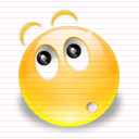 emoticon_waiting_icon.jpg