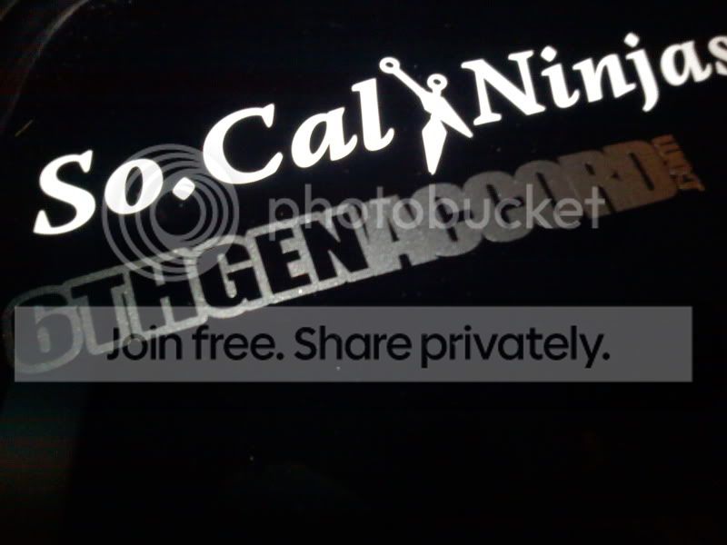 0430002116.jpg