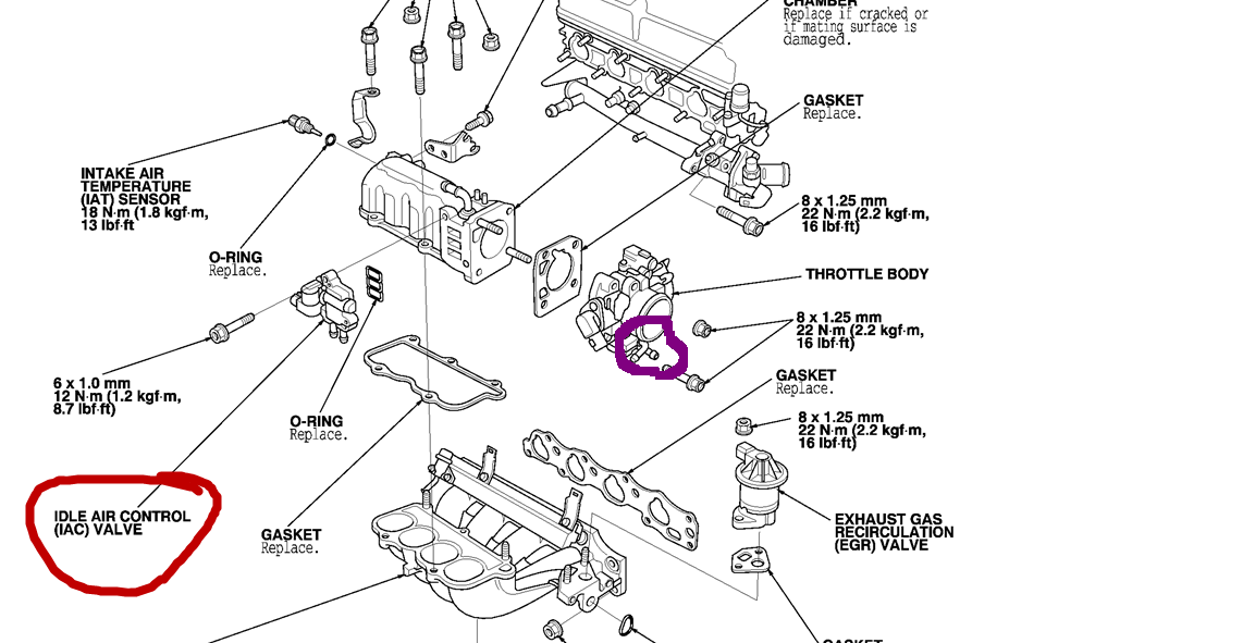 2010-02-18_194210_iac_valve_locatio.png