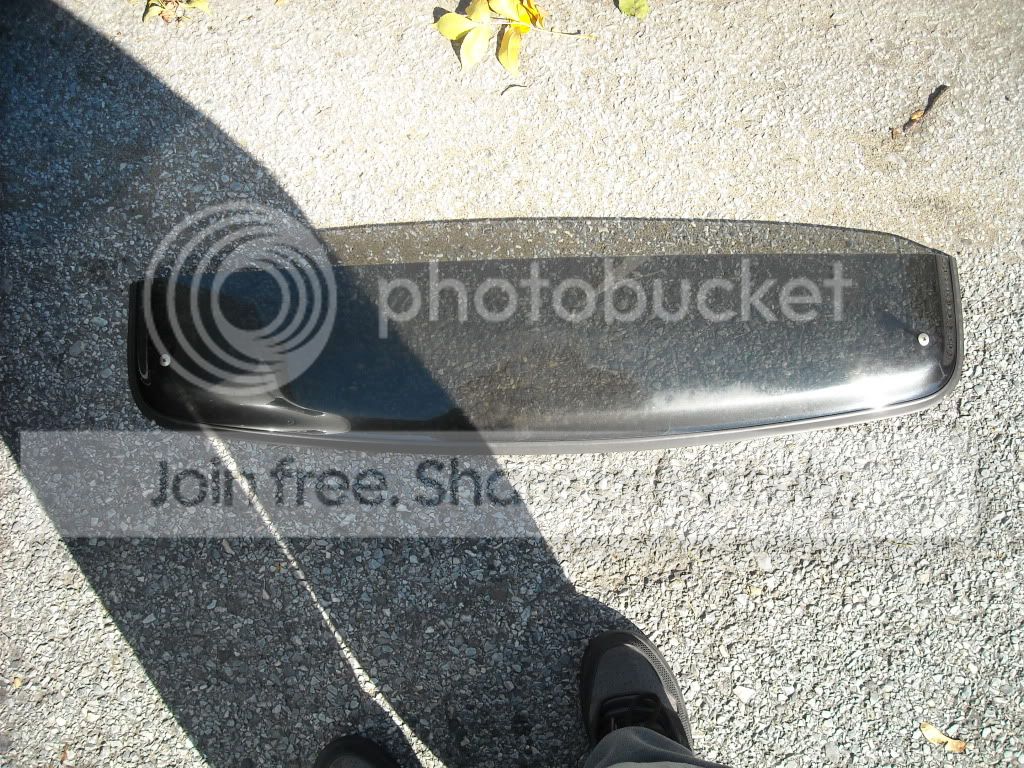 forsale018.jpg