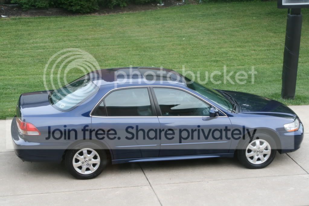 HondaSummerClean043.jpg