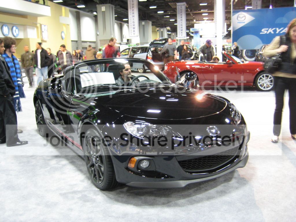 IMG_0411_zps3a0212b8.jpg