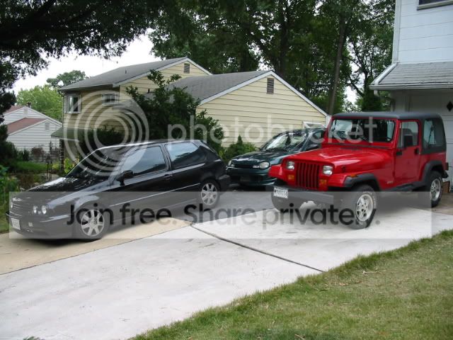 jeepvr2.jpg