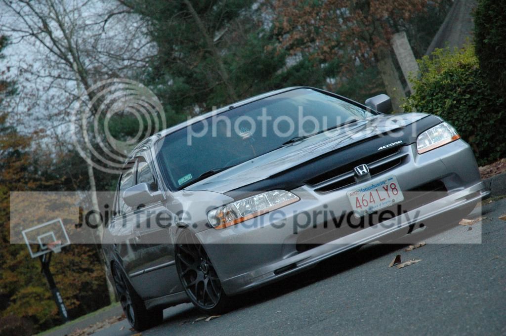 DSC_6816.jpg