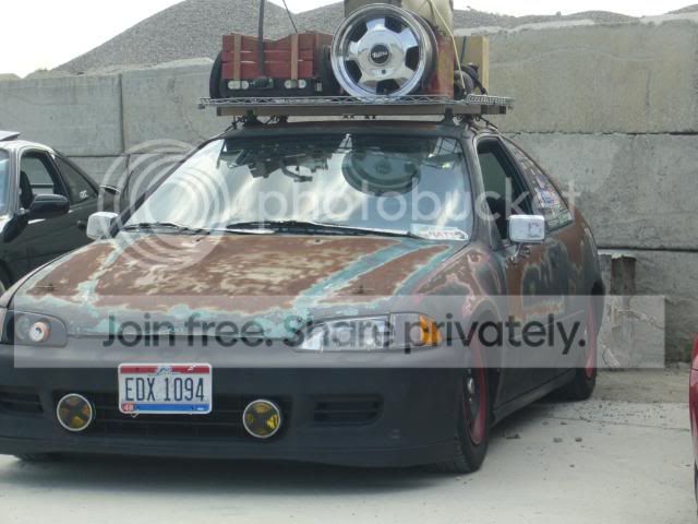 SlowMotionEvent068.jpg