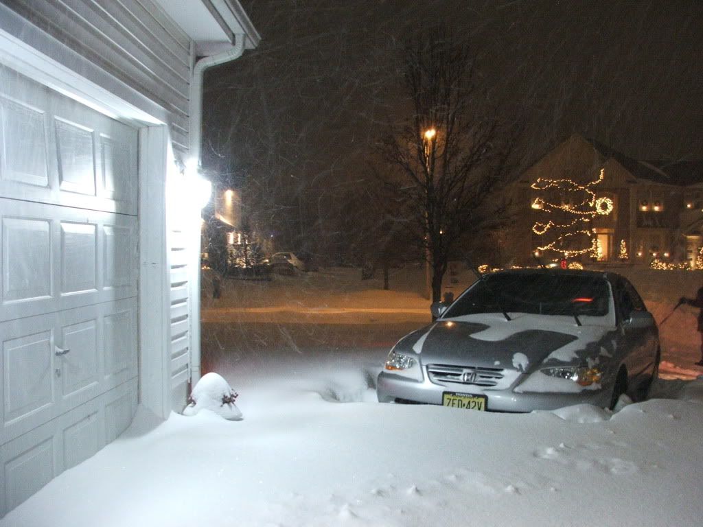 DSCF5579.jpg