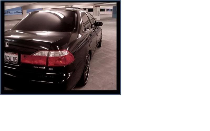 Accord7.jpg