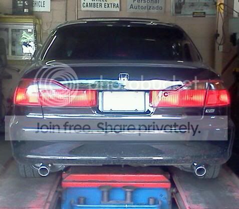 44a79796.jpg