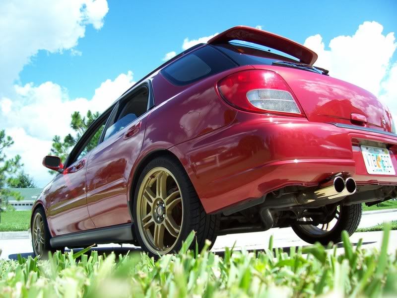 subie1.jpg