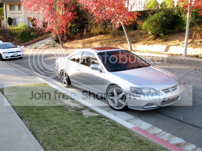 accord10.jpg