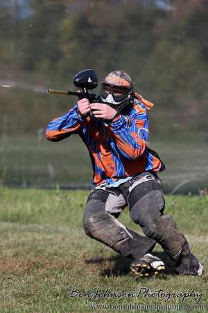682167192_sScc7-M.jpg