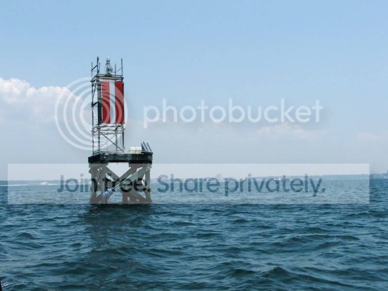 DSCF3122.jpg