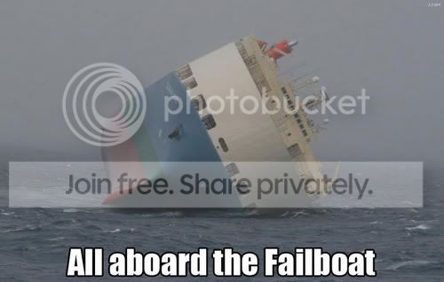 failboat-1.jpg