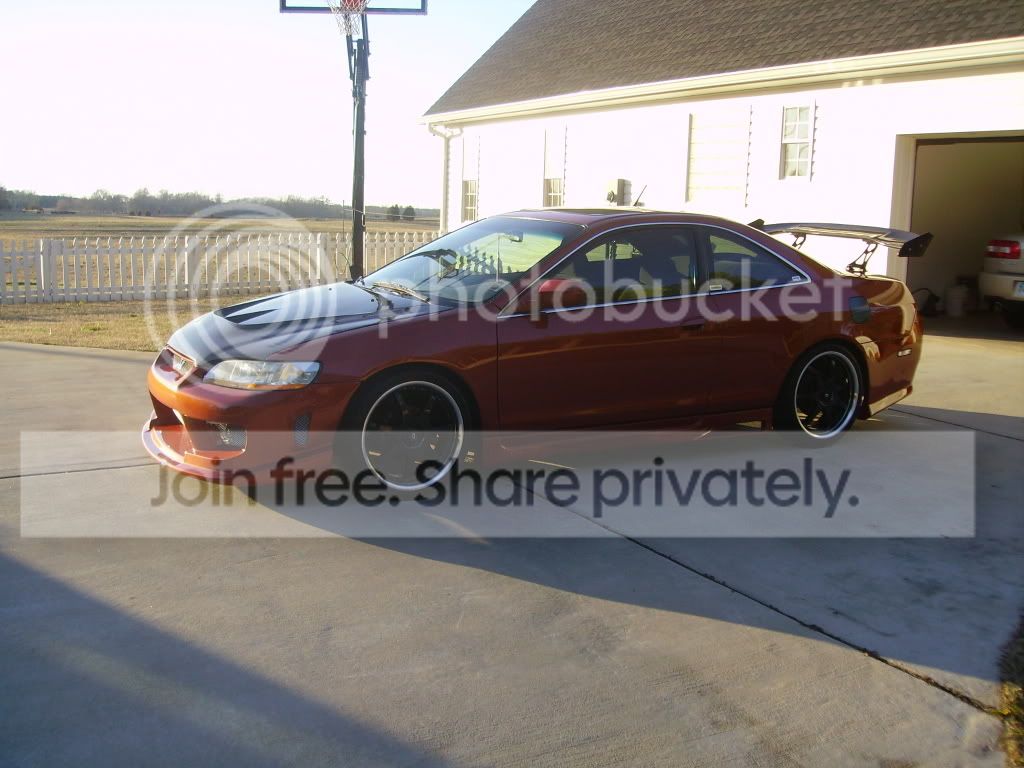 HondaPicswithfreshwash029.jpg