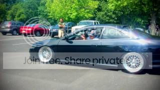 2012-05-20_14-39-46_429-1.jpg