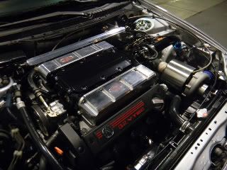 accord700.jpg
