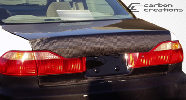 98_accord4drccoemtrunk.jpg