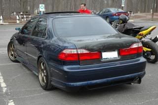 DSC_3172.jpg