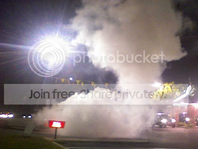 burnout.jpg