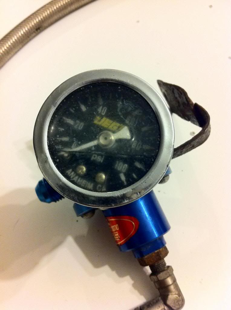 parts014_zps0504993d.jpg