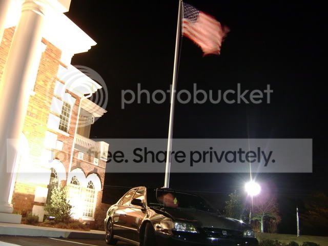 Picture005.jpg