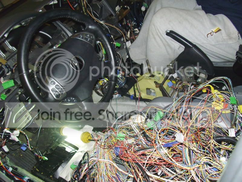 PICT0102.jpg