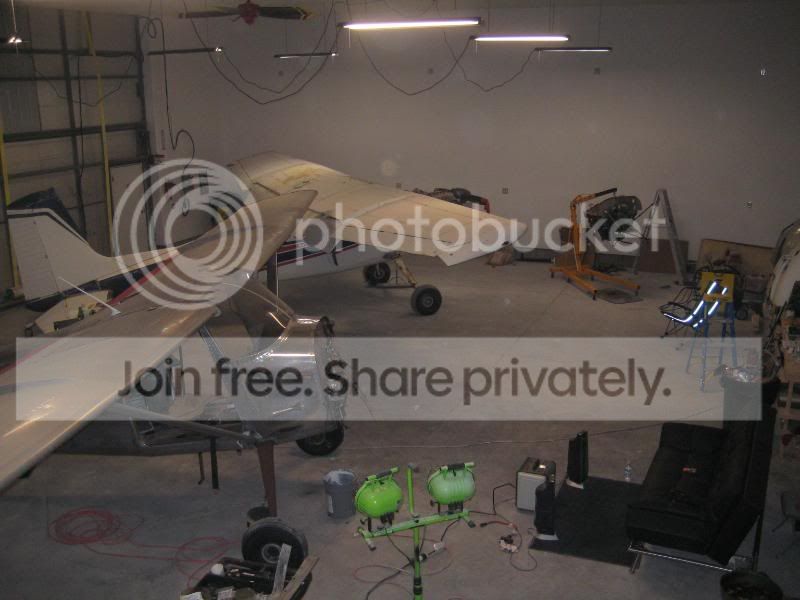 carproject020.jpg