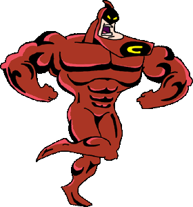 Crimson_Chin_300.gif