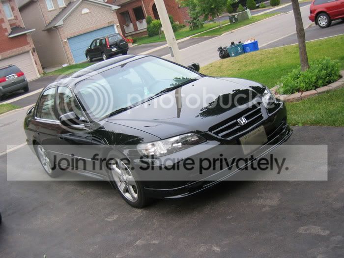 accord6.jpg