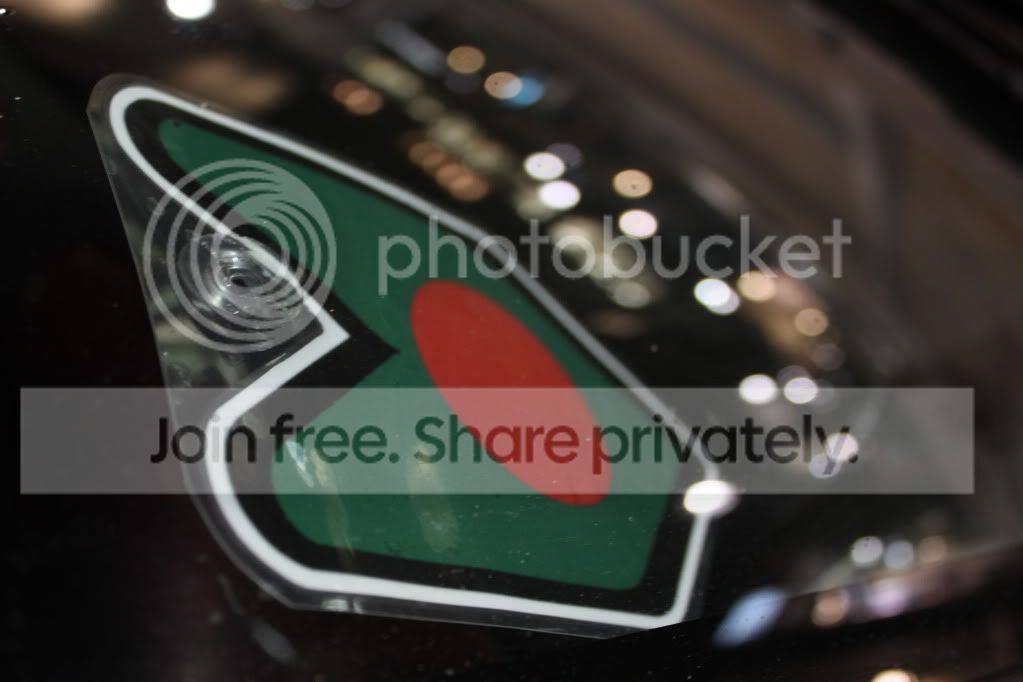 accord079.jpg