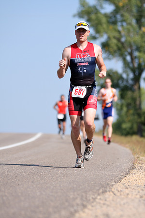 649697315_kQ2qJ-M.jpg