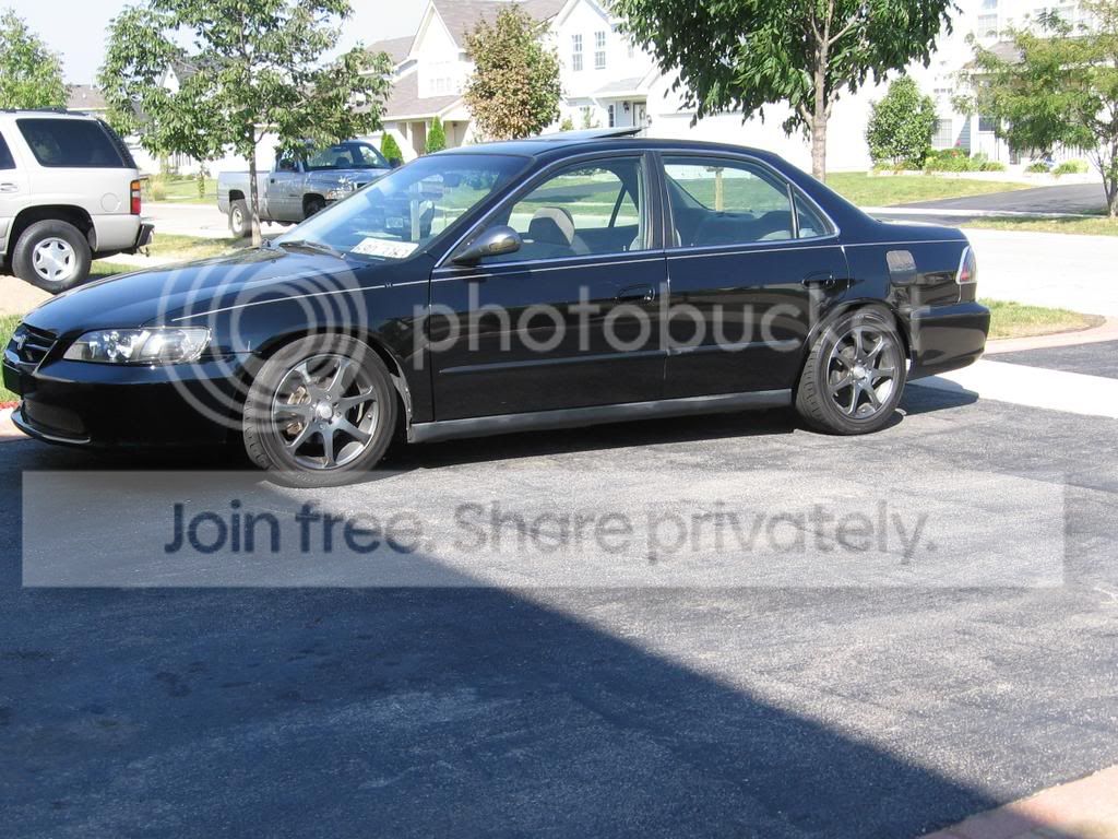 carside.jpg