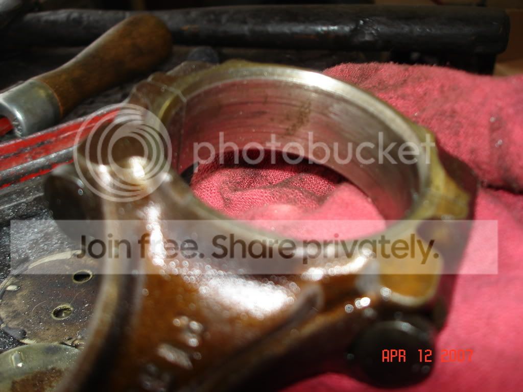 DSC00437.jpg