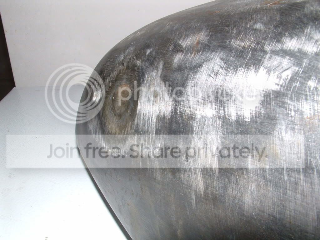 tank009.jpg
