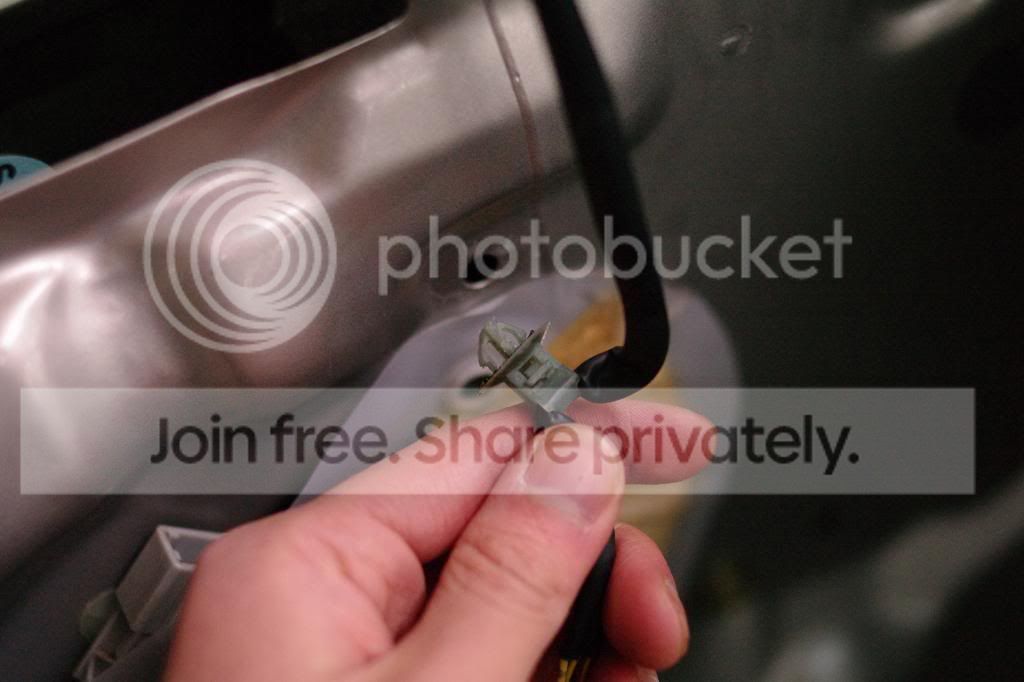 IMGP2602_zps3d496377.jpg
