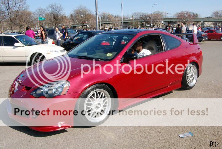 GARY602rsx.jpg