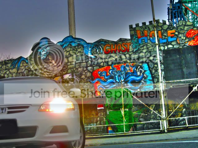005-1.jpg