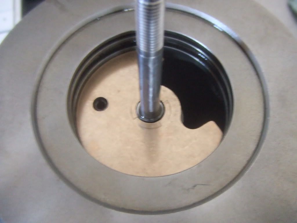 DSCF3494.jpg