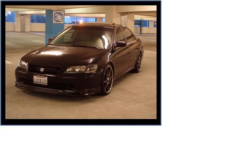 Accord1.jpg