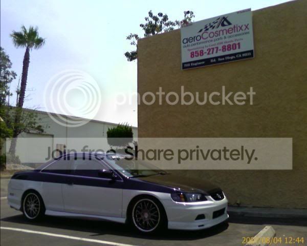 0_200708041244_00039.jpg