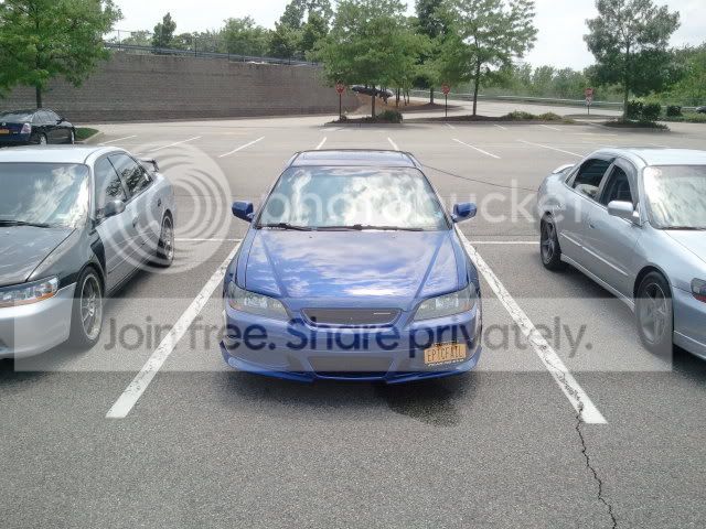 2011-05-28135604.jpg