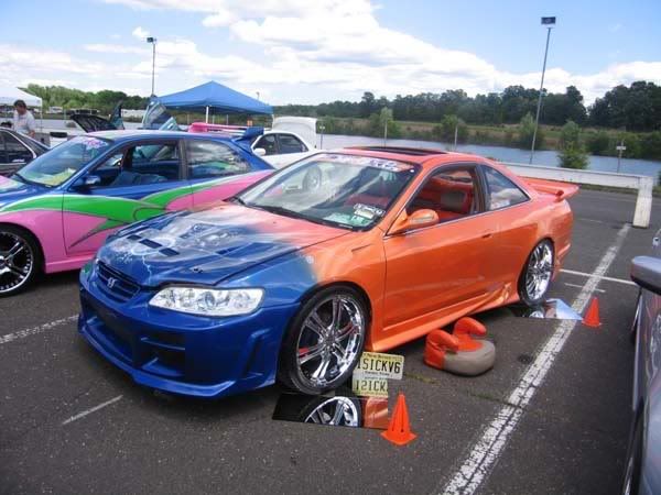 1SICKv6.jpg